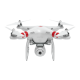 Квадрокоптер DJI Phantom 2 Vision