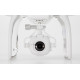 Квадрокоптер DJI Phantom FC40
