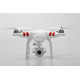 Квадрокоптер DJI Phantom FC40