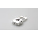 Квадрокоптер DJI Phantom FC40