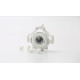 Квадрокоптер DJI Phantom FC40