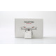 Квадрокоптер DJI Phantom FC40