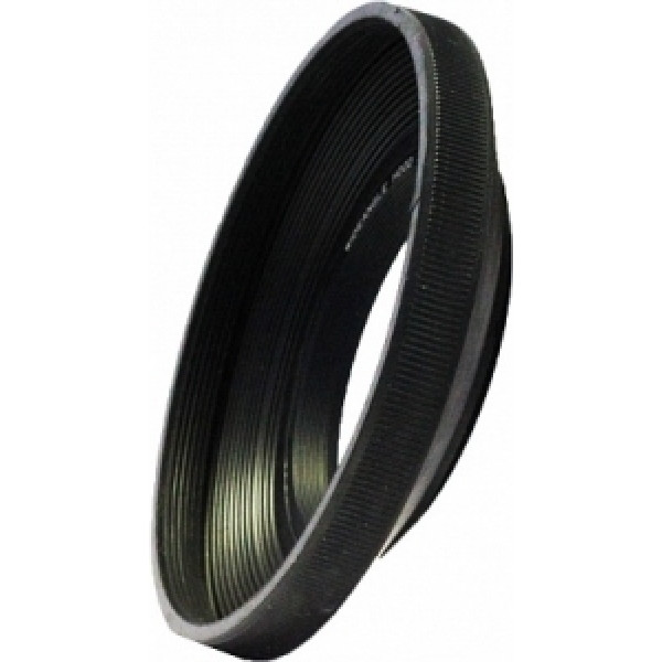 MARUMI Бленда 52mm