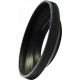 MARUMI Бленда 52mm