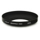 MARUMI Бленда 52mm