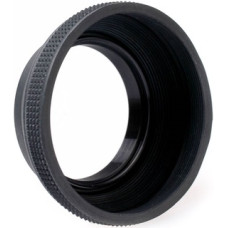 MARUMI Бленда 58mm