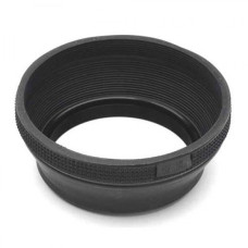 MARUMI Бленда 67mm