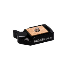 SLIK Платформа DQ-10 Quick Release Adapter