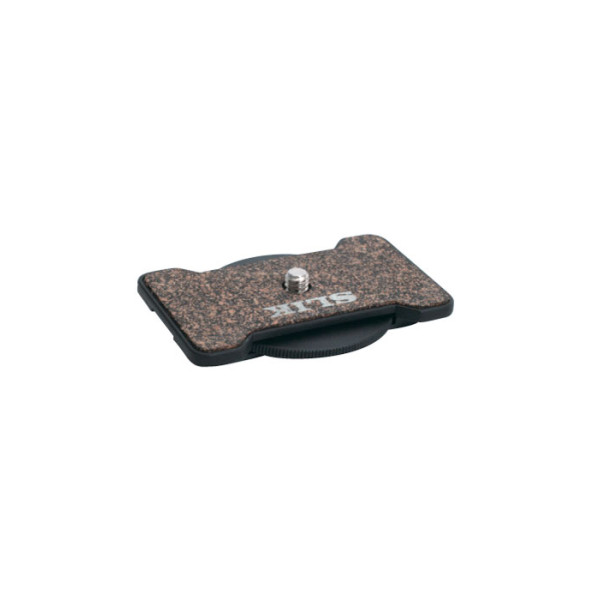 SLIK Змін. майданчик DQ-L Shoe for DQ-L