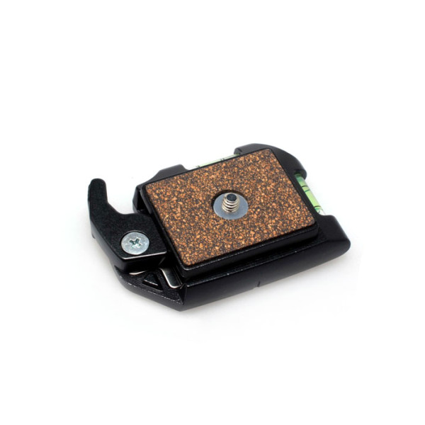 Платформа Slik DQ-20 Quick Release Adapter