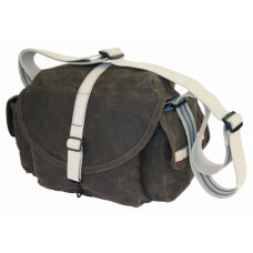 Сумка Domke F-3X Super Compact Rugged Wear