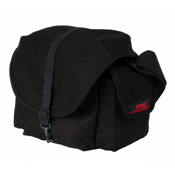 Сумка Domke F-3X Super Compact Rugged Wear