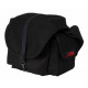 Сумка Domke F-3X Super Compact Rugged Wear