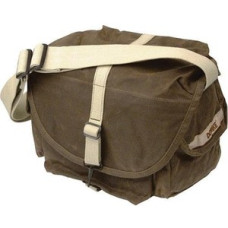 Сумка Domke F-4AF PRO Systen Bag Rugged Wear