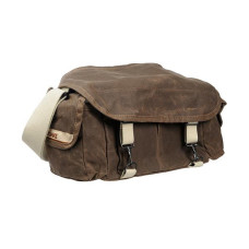 Сумка DOMKE F2 Original Rugged Wear (700-02A)