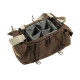 Сумка DOMKE F2 Original Rugged Wear (700-02A)