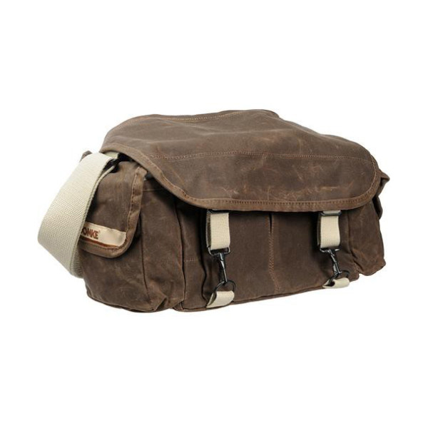 Сумка DOMKE F2 Original Rugged Wear (700-02A)