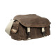 Сумка DOMKE F2 Original Rugged Wear (700-02A)
