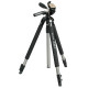 Штатив професійний Slik Pro 330 DX