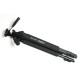 Штатив професійний Slik Pro 330 DX