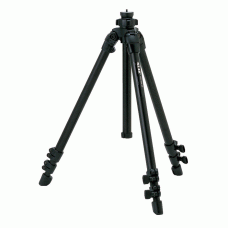 SLIK Штатив без головки Able 300 DX Leg