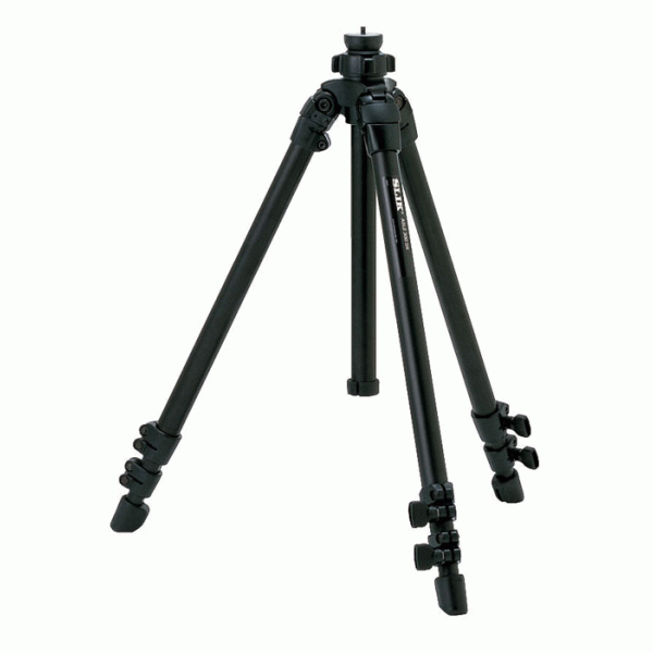 SLIK Штатив без головки Able 300 DX Leg