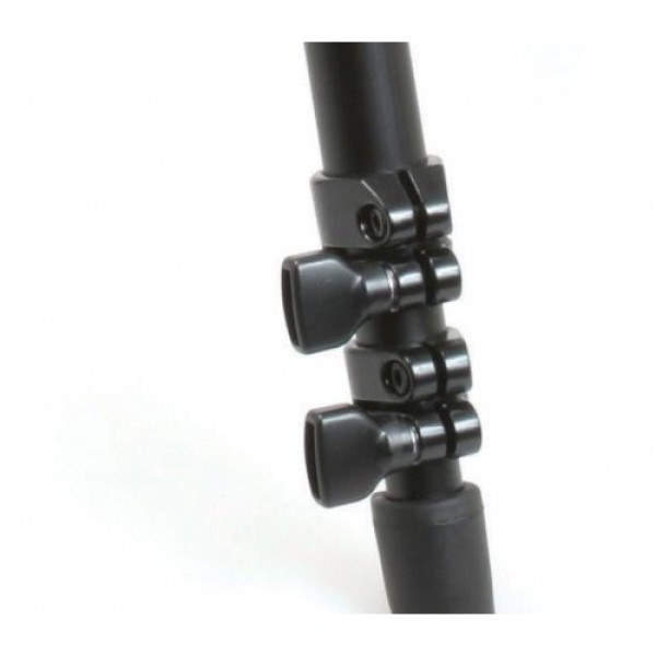 SLIK Штатив без головки Able 300 DX Leg