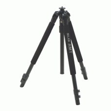 SLIK Штатив без головки Pro 330 DX Leg