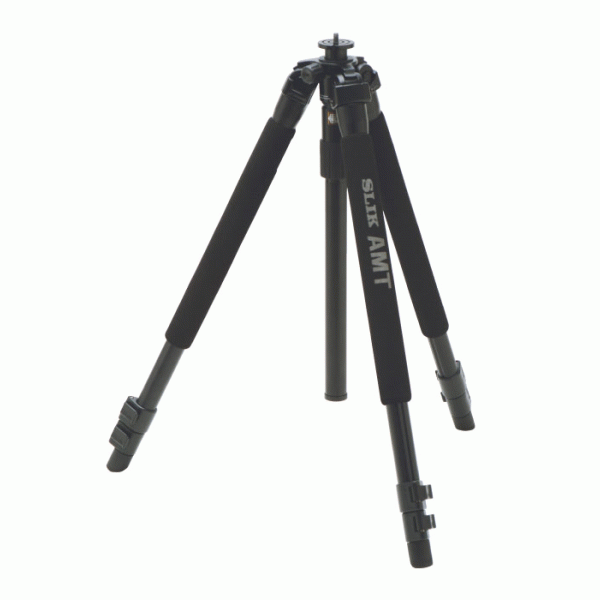 SLIK Штатив без головки Pro 330 DX Leg