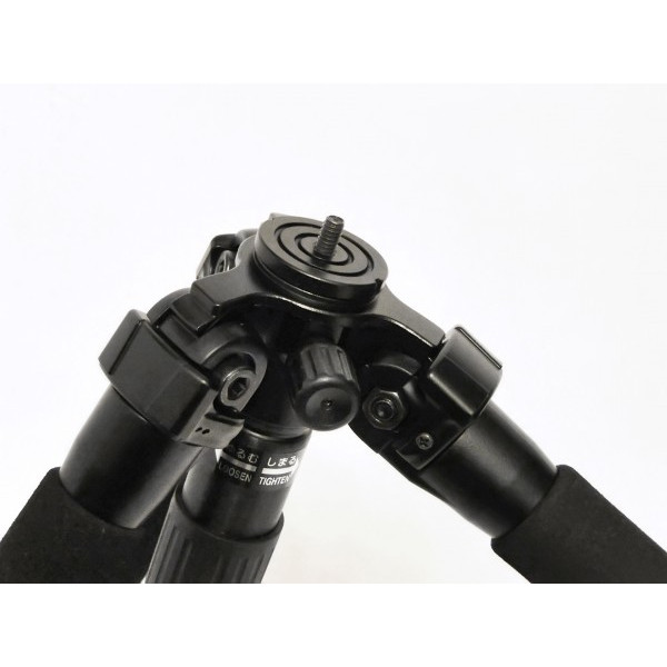 SLIK Штатив без головки Pro 330 DX Leg