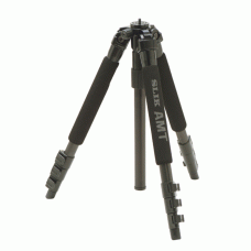 SLIK Штатив без головки Pro 340 DX Leg