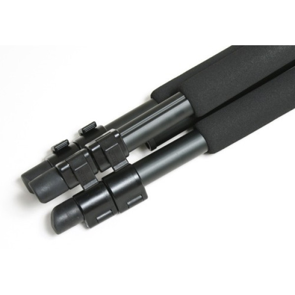 SLIK Штатив без головки Pro 340 DX Leg