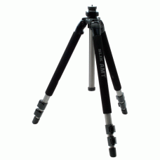 SLIK Штатив без головки Pro 500 DX Leg