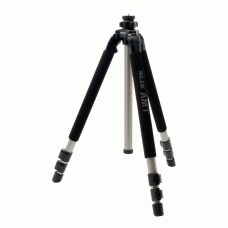 SLIK Штатив без головки Pro 700 DX Leg