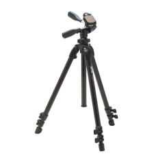 SLIK Штатив профессиональный Able 300 DX