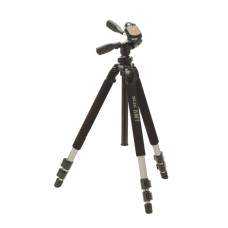 SLIK Штатив профессиональный Pro 500 DX