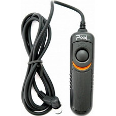 PIXEL Проводное дистанционное управление RC-201/DC01 для Nikon D800