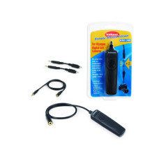 HAHNEL Проводное дистанционное управление HRO-280 для Olympus