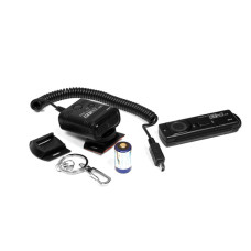 SMDV Дистанционное радио управление SM-522  для Olympus