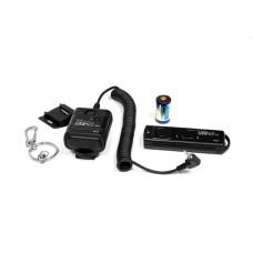 SMDV Дистанционное радио управление SM-602  для Canon/Pentax/Samsung