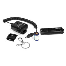 SMDV Дистанционное радио управление SM-701  для Nikon