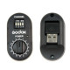 Радіосинхронізатор Godox FT-16