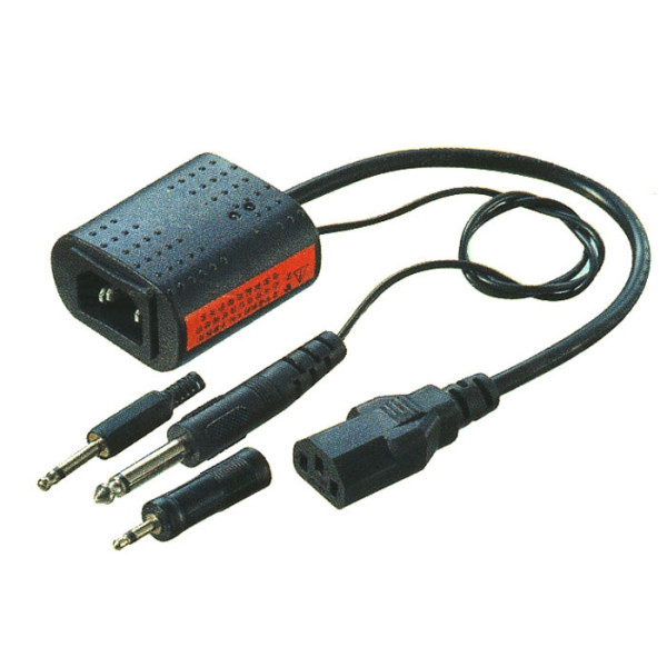 Радіосинхронізатор Hyundae Photonics FM310 (блок "В" для спалаху)