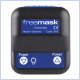Радіосинхронізатор передавач HENSEL "Freemask" (3955)