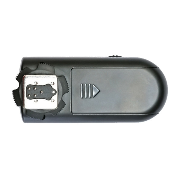 Радіосинхронізатор RF-603C1 Canon (KIT)