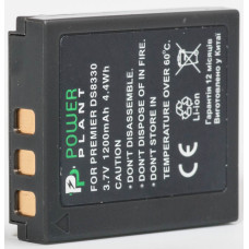 Aккумулятор PowerPlant UFO DS-8330