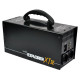Автономный источник питания Innovatronix Explorer XT Se