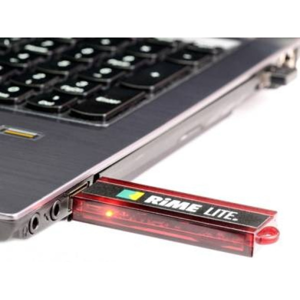 Rime Lite USB Modul Set A для XB Prime