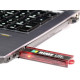 Rime Lite USB Modul Set A для XB Prime