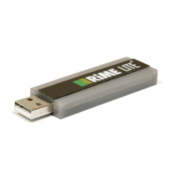 Rime Lite USB Modul Set A для XB Prime